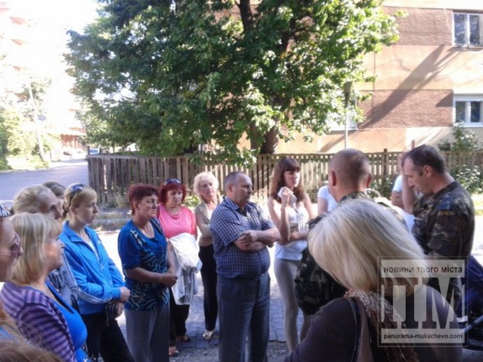 Телефони закарпатських військовослужбовців прослуховують терористи (ФОТО) – 04