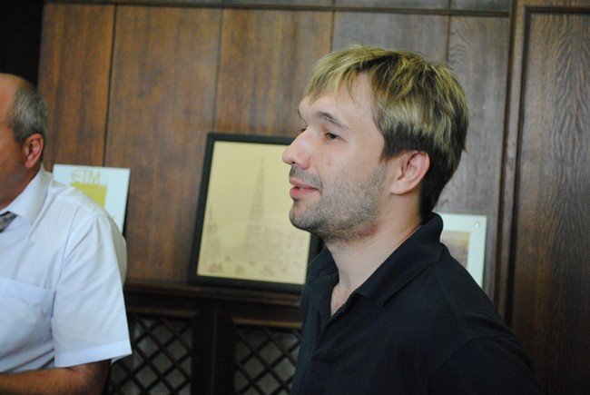 Остап Шутко чекає мукачівців на своєму концерті (ФОТО) – 05