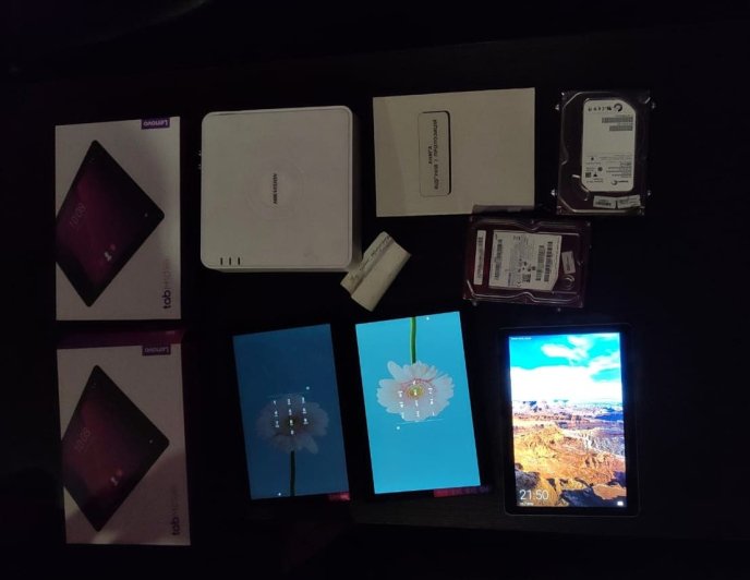 На Закарпатті припинено роботу ще двох гральних закладів – 02