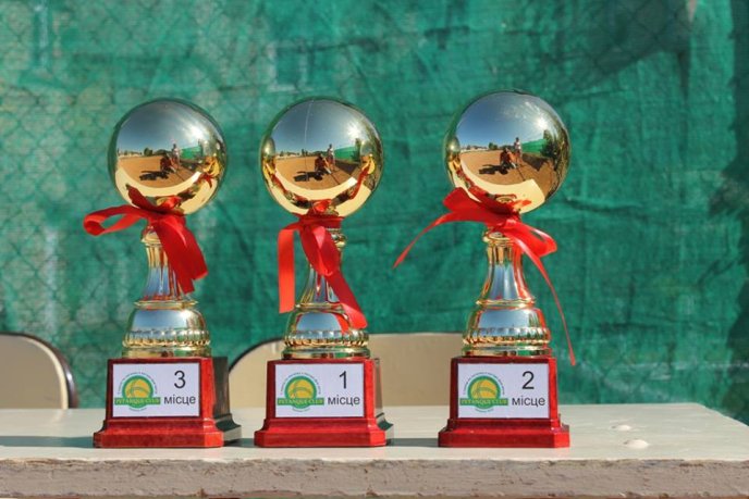 У Мукачеві з’явився ще один традиційний турнір з петанку (ФОТОРЕПОРТАЖ)  – 03