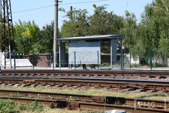 Стала відома попередня дата запуску потягу "Мукачево-Будапешт" – 05