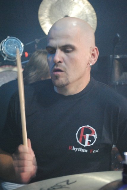 Свалява відсвяткувала 775 років (ФОТОРЕПОРТАЖ) – 06