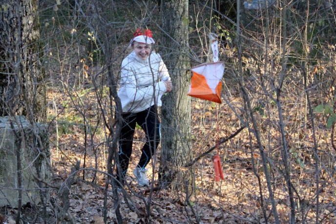 Мукачівські школярі під час зимових канікул не сиділи вдома (ФОТО) – 02