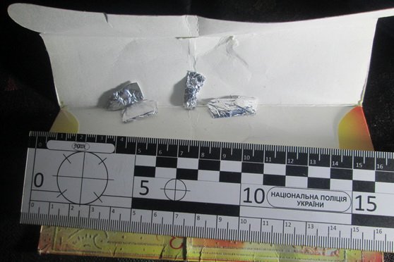 Іршавчанин перевозив у рейсовому автобусі наркотики – 03