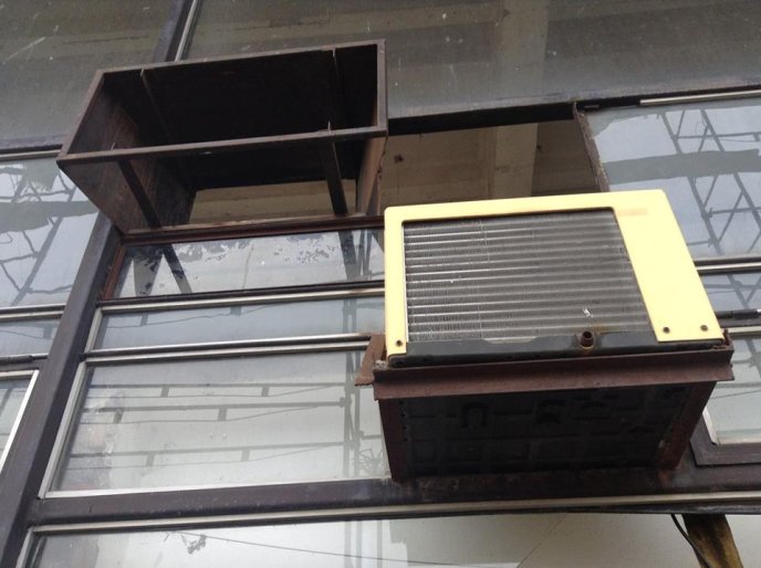 Чому закрився проект ЄС: фото з місця реконструкції КПП "Ужгород" – 05