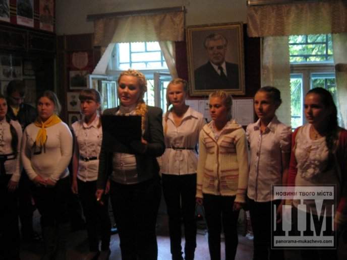 Музей треба підтримувати, його роль неоціненна (ФОТО) – 06