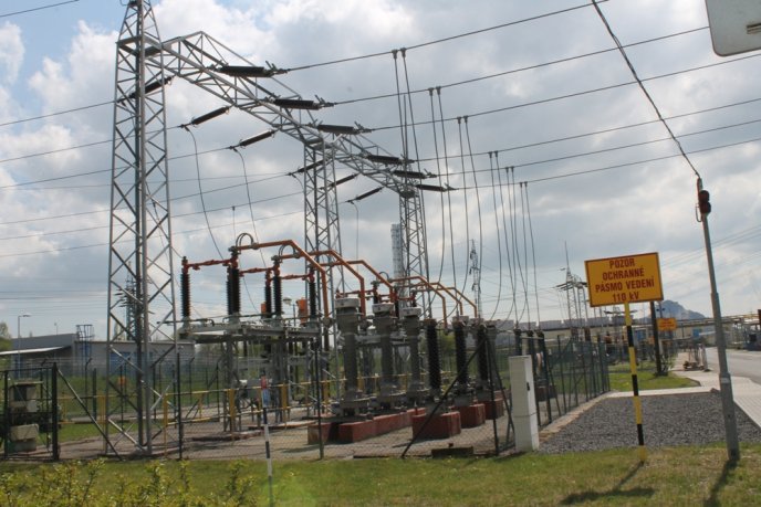 Керівники Закарпаття побачили, як Чехія розвиває відновлювальну енергетику – 05