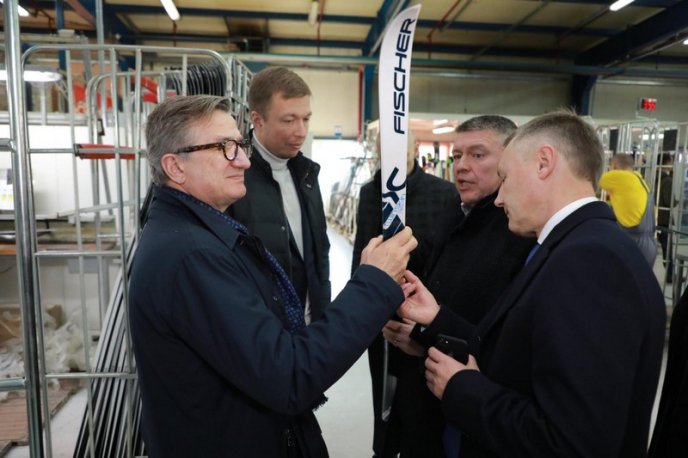 Сергій Тарута: «Люди покидають Україну, бо не бачать перспектив» – 20