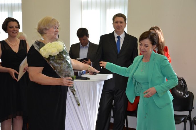 Є принципи, які є незмінними і якими ні за яких обставин не можна поступатися – 06