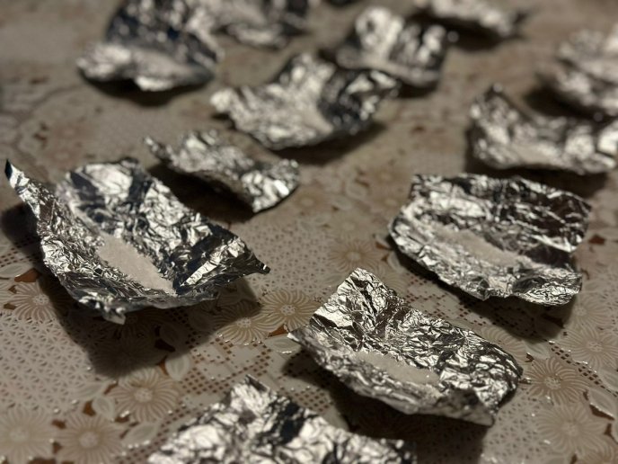 Обшуки провели в Ужгороді та Мукачеві: в області викрили злочинне угруповання – 06