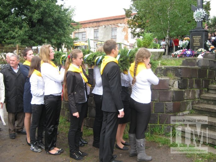 Музей треба підтримувати, його роль неоціненна (ФОТО) – 01