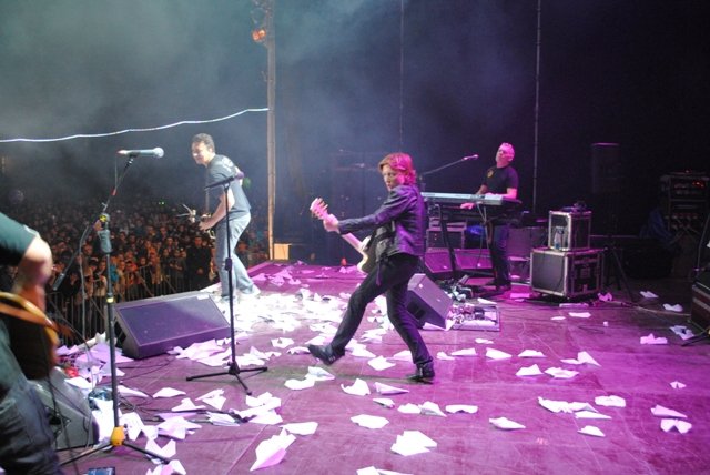 Свалява відсвяткувала 775 років (ФОТОРЕПОРТАЖ) – 23