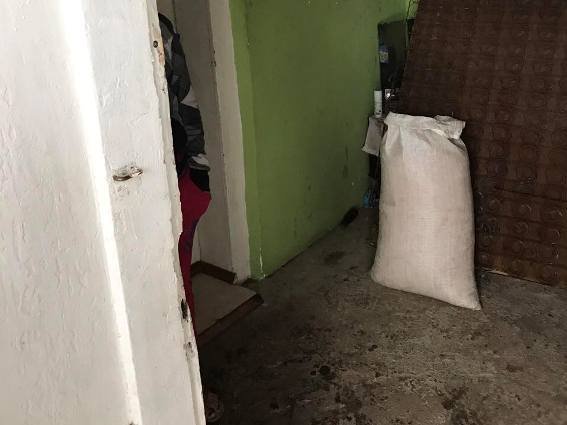 На Берегівщині чоловік вкрав у 80-річної пенсіонерки кукурудзу – 04