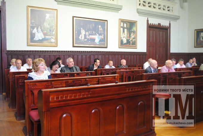 У Мукачеві вирішили перейменувати декілька вулиць міста (ФОТО) – 04 У Мукачеві вирішили перейменувати декілька вулиць міста (ФОТО) – 04
