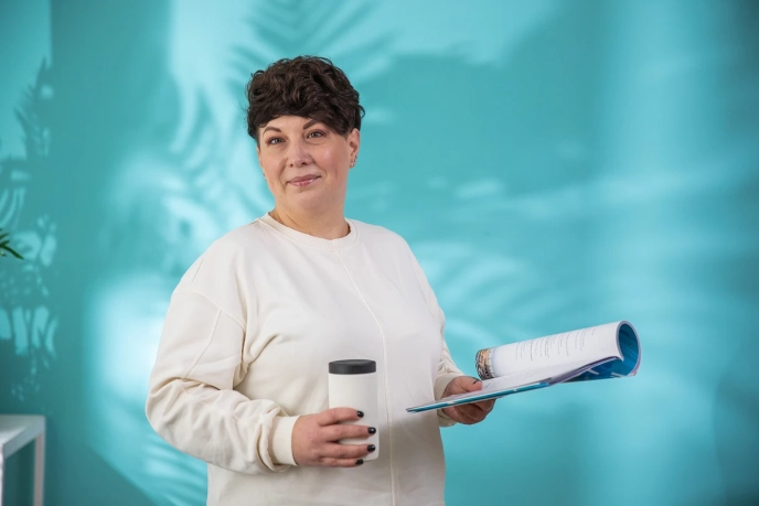 Чому 90% спроб вивчити англійську закінчуються невдачею – і як цього уникнути – 01