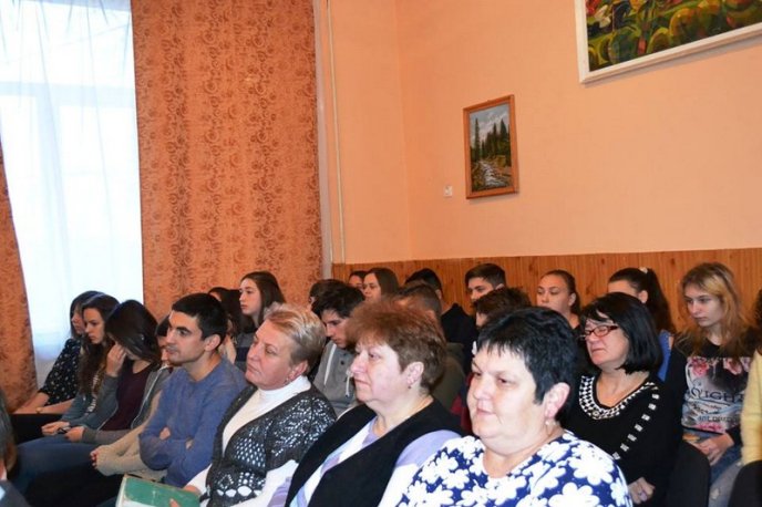 Міністр закордонних справ відвідав Берегівщину – 01