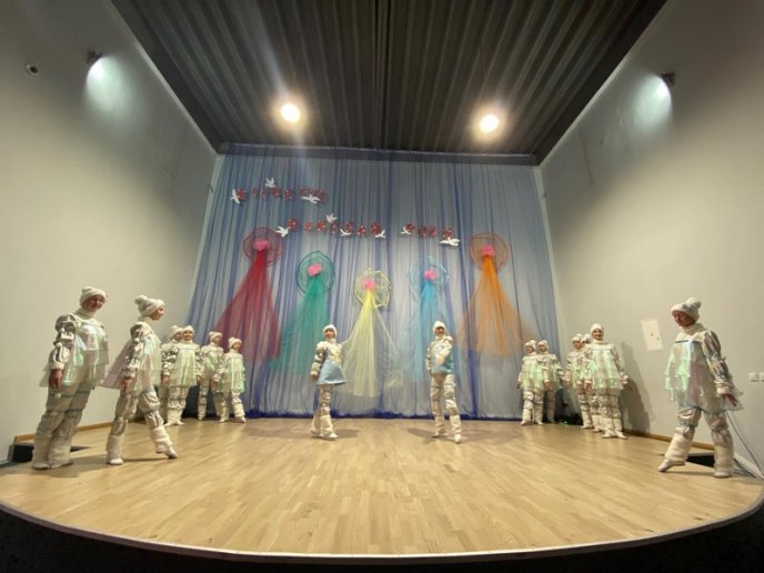 "Учитель року – 2020": у Мукачеві нагородили переможців конкурсу – 07