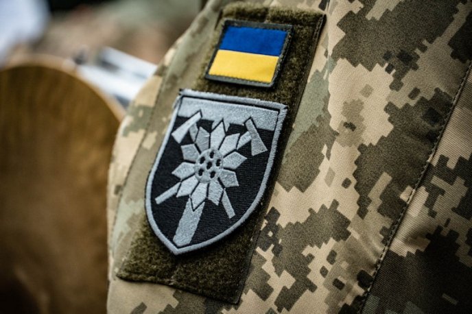 19 листопада Закарпаття попрощалося із двома Героями – 07 19 листопада Закарпаття попрощалося із двома Героями – 07