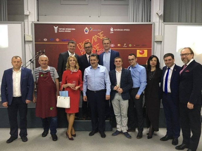 Закон, що спрощує ліцензування «малих» виноробів, вступив у дію – 02