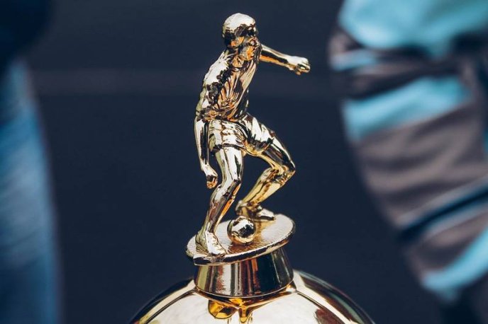 Як у Мукачеві Всеукраїнський турнір із футзалу проходив – 08