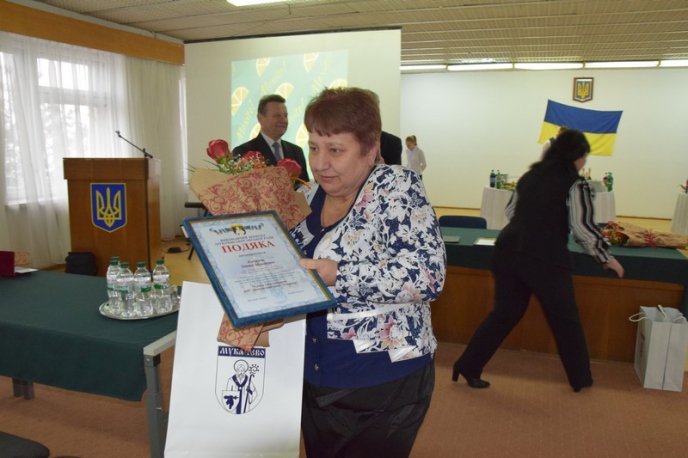 «Точприлад» відсвяткував 50-літній ювілей – 12