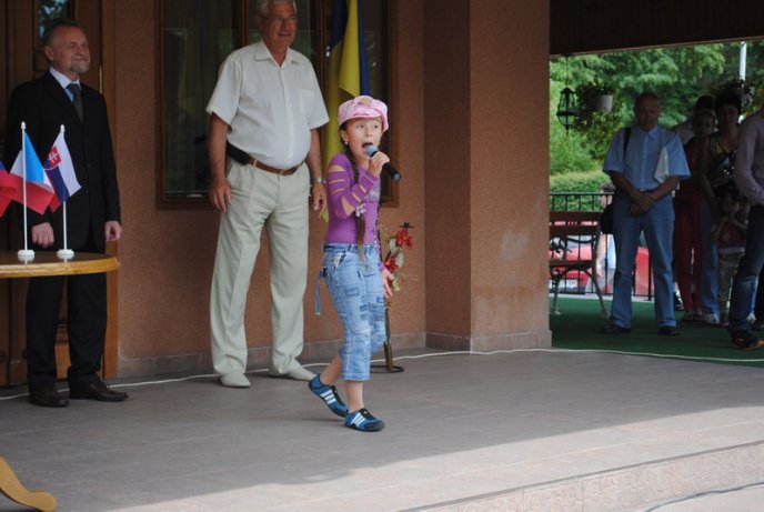 У Мукачеві стартував шаховий фестиваль "Мукачівське літо – 2012" (ФОТОРЕПОРТАЖ) – 05