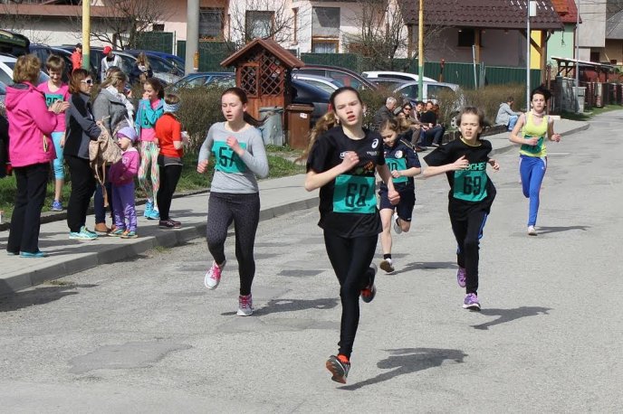 Закарпатські орієнтувальники змагались на Херсонщині та в сусідній Словаччині – 05