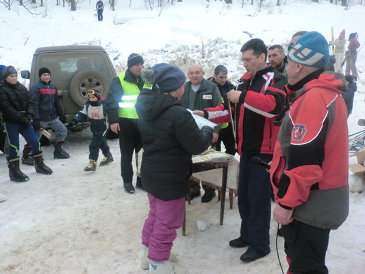 На полонині Красна відбулись лижні перегони «Екстрим-2017» – 07 На полонині Красна відбулись лижні перегони «Екстрим-2017» – 07