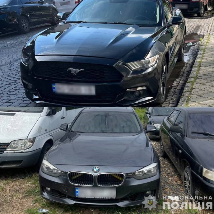 100 тисяч доларів прибутку на тиждень: поліцейські ліквідували масштабну мережу шахрайських кол-центрів – 07 100 тисяч доларів прибутку на тиждень: поліцейські ліквідували масштабну мережу шахрайських кол-центрів – 07