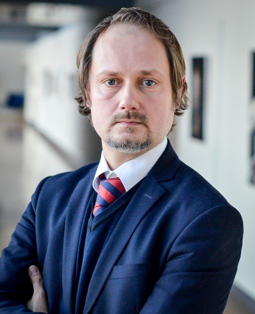 Литва поруч із Україною: допомога, відбудова і спільна боротьба за правду – 01