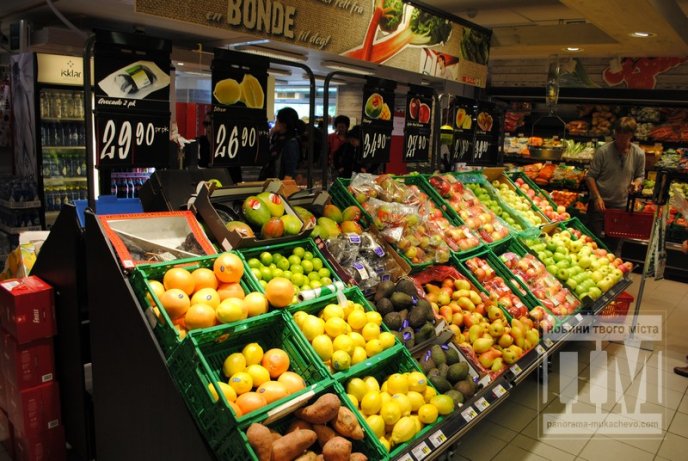 Подорож у країну-казку: з кого Закарпаття має брати приклад (ФОТО) – 21