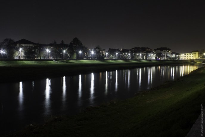 "Се мій Варош": мережу підкорюють неперевершені фото Мукачева – 06