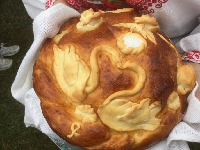 На Перечинщині встановили новий рекорд Закарпаття – 02