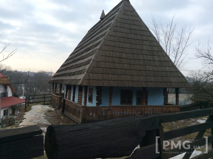 Музей у поміч туризму – 05