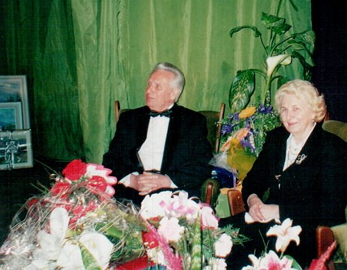 Після важкої хвороби померла знана закарпатка – 02