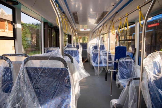 Мер Ужгорода розповів про хороші новини – 03