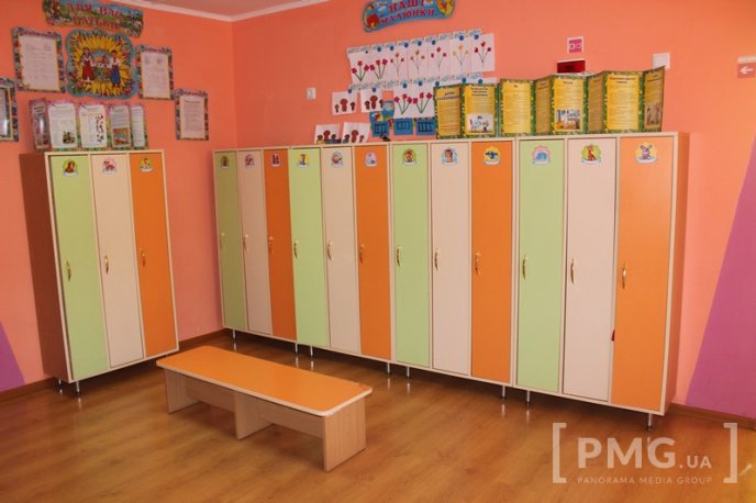 Співпраця України та Чехії на прикладі Закарпаття: колосальні здобутки – 12 Співпраця України та Чехії на прикладі Закарпаття: колосальні здобутки – 12