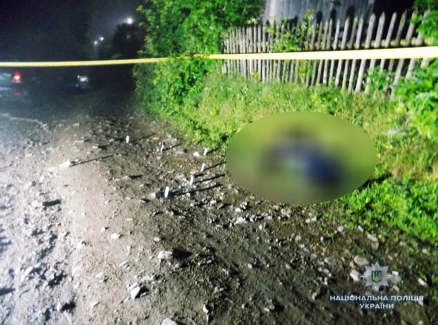 Молода жінка холоднокровно вбила чоловіка через ревнощі – 02