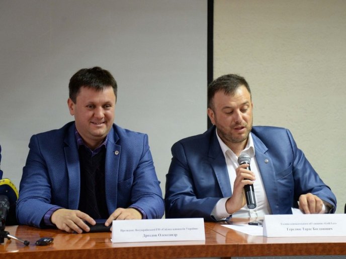 Адвокати, що захищають пограбованих у Мукачеві клієнтів «VS Банку», налаштовані рішуче – 21