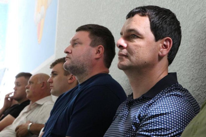 На Закарпатті хочуть забезпечити переселенців житлом та робочими місцями – 07 На Закарпатті хочуть забезпечити переселенців житлом та робочими місцями – 07