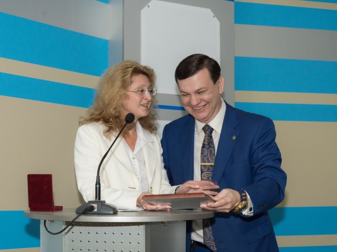 В Ужгороді відбулись конференція адвокатів Закарпаття та урочисті заходи з нагоди Дня юриста – 01