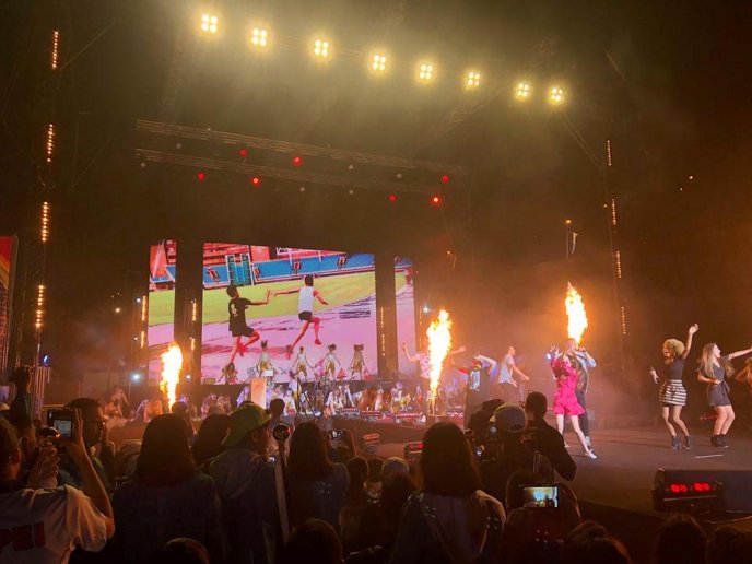 18 юних закарпатців поїхали в Єрусалим – 13