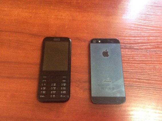 Правоохоронці затримали мукачівця, який скоїв серію крадіжок – 03 Правоохоронці затримали мукачівця, який скоїв серію крадіжок – 03