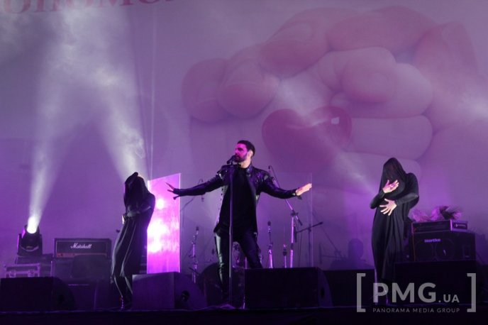 Допоможемо дітям разом! – 35