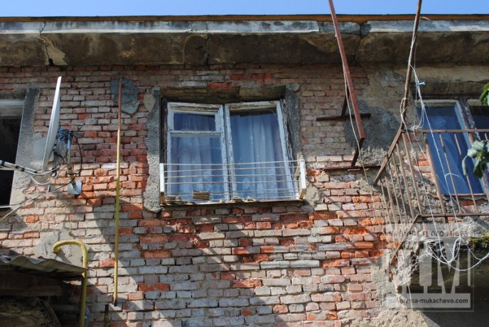 Слідами "ІТВ Сервісу" або що по-їхньому означає ремонт (ФОТОРЕПОРТАЖ) – 06