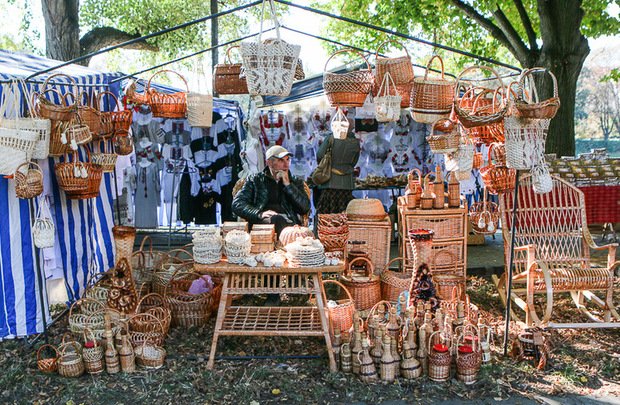 Ужгород відзначає День міста (ФОТОФАКТ) – 12 Ужгород відзначає День міста (ФОТОФАКТ) – 12