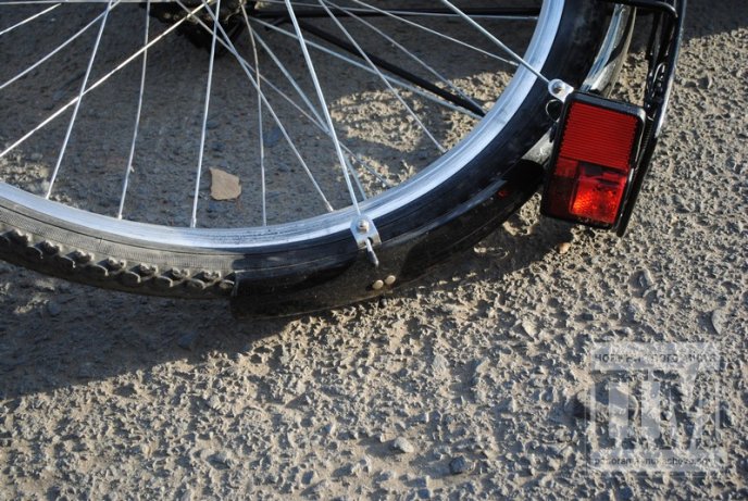 У Мукачеві пенсіонерка потрапила під колеса автівки (ФОТО) – 06