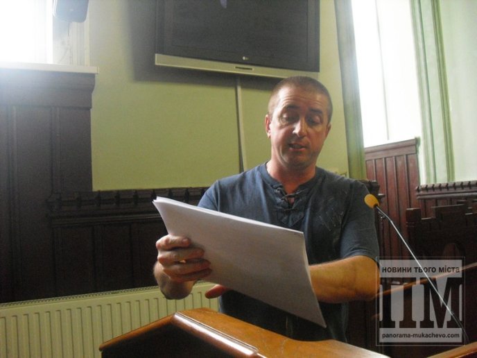 Громадська рада Мукачева обговорила проект децентралізації влади та вчергове відклала перенесення Меморіалу з центру міста (ФОТО) – 08