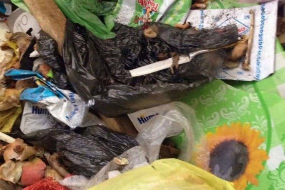 Поліція повідомила подробиці вбивста чоловіка у мікрорайоні "Підгоряни" – 01 Поліція повідомила подробиці вбивста чоловіка у мікрорайоні "Підгоряни" – 01