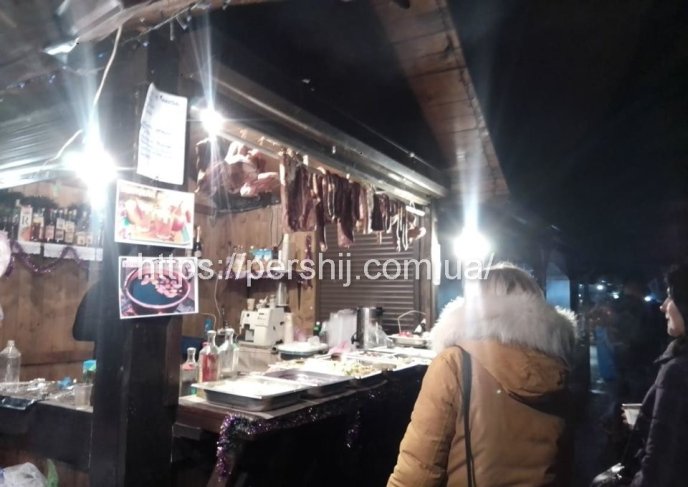 "Червене вино-2020": ціни та програма – 13